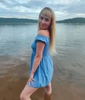 Rencontre Femme : Elena, 37 ans à Russie  Kazan
